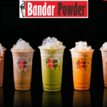 supplier bubuk minuman untuk usaha yang jual bubuk minuman kiloan dengan harga grosir