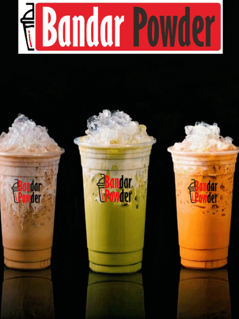 supplier bubuk minuman untuk usaha yang jual bubuk minuman kiloan dengan harga grosir